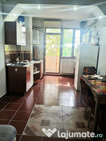 Apartament cu 2 camere in zona Prelungirea Ghencea 