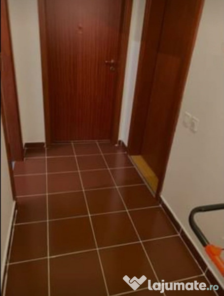 Apartament cu 2 camere in zona Prelungirea Ghencea 