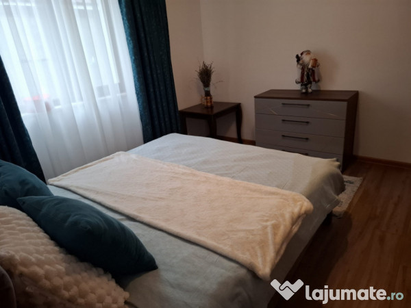 Vila individuala P+1, de vanzare - Valu Lui Traian