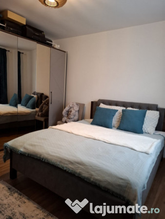 Vila individuala P+1, de vanzare - Valu Lui Traian