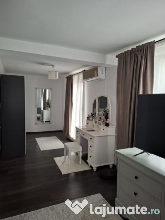 Vila individuala P+1, de vanzare - Valu Lui Traian