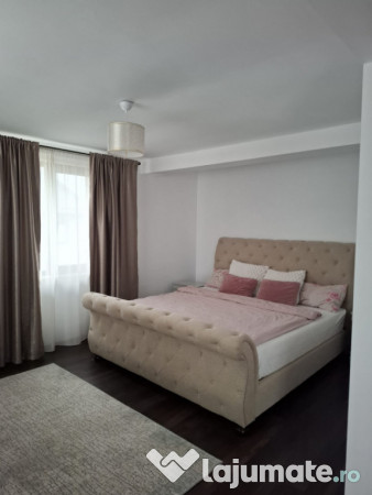 Vila individuala P+1, de vanzare - Valu Lui Traian