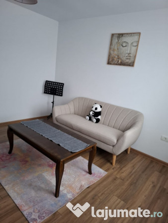 Vila individuala P+1, de vanzare - Valu Lui Traian