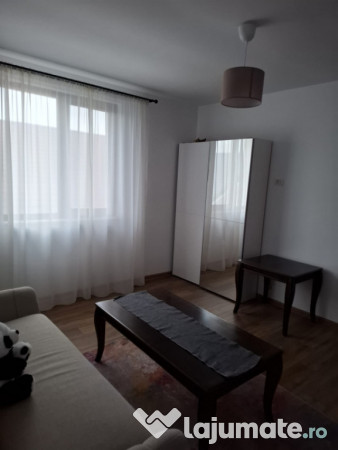 Vila individuala P+1, de vanzare - Valu Lui Traian