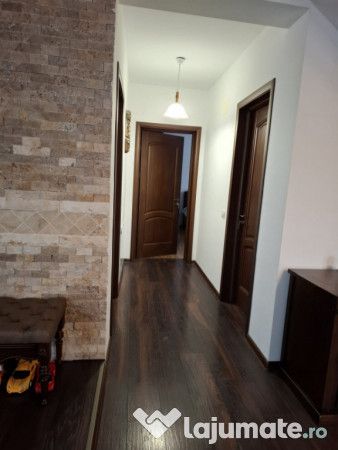 Vila individuala P+1, de vanzare - Valu Lui Traian