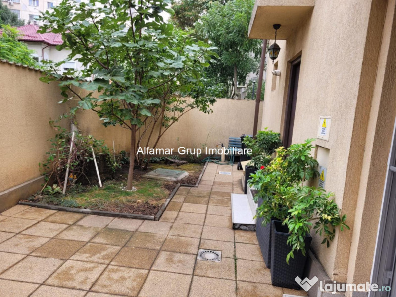 Ideal gradinita, afterschool, birouri- casa 9 camere Sebast