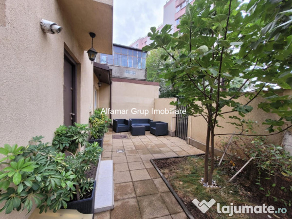 Ideal gradinita, afterschool, birouri- casa 9 camere Sebast