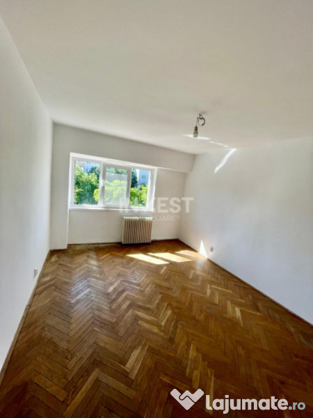 DE VANZARE-APARTAMENT 4 CAMERE-GALATA