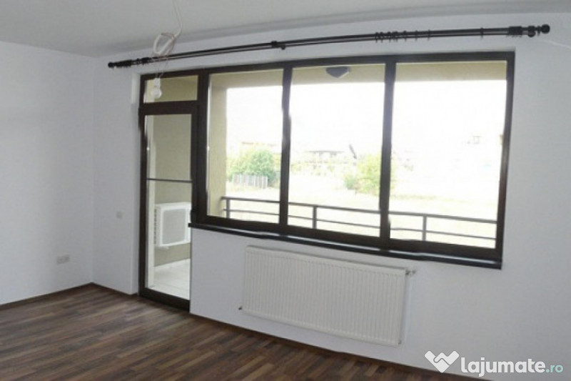 Inchiriere Vila Pipera Porsche