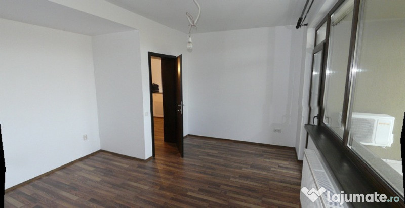 Inchiriere Vila Pipera Porsche