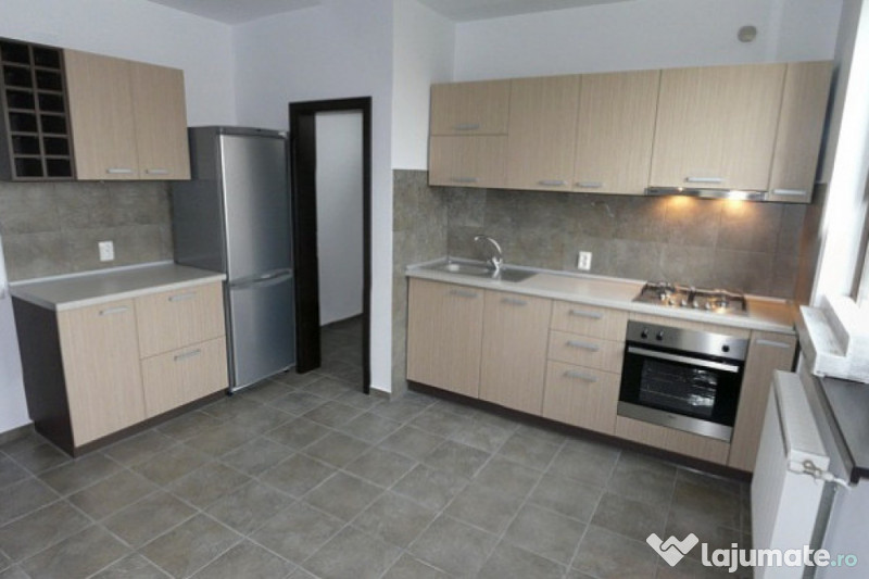 Inchiriere Vila Pipera Porsche