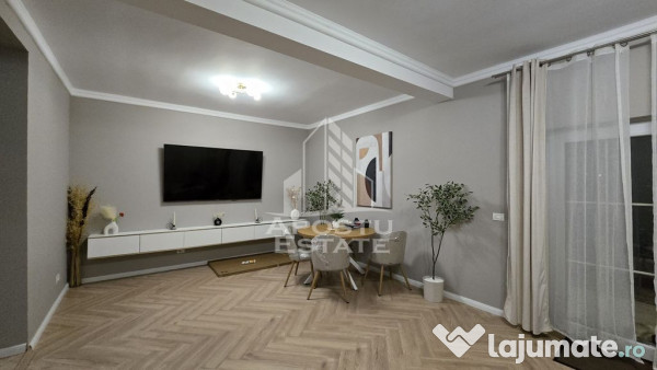 Casa individuala, 5 camere si 2 bai, Sag, la 10 minute de... 