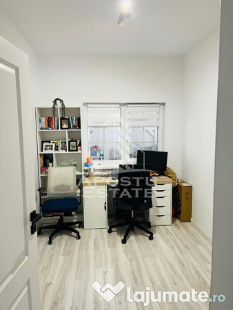 Casa individuala, 5 camere si 2 bai, Sag, la 10 minute de... 