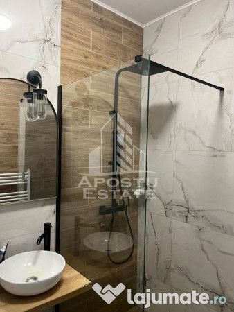 Casa individuala, 5 camere si 2 bai, Sag, la 10 minute de... 