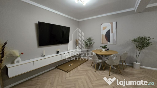 Casa individuala, 5 camere si 2 bai, Sag, la 10 minute de... 