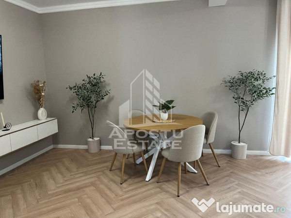 Casa individuala, 5 camere si 2 bai, Sag, la 10 minute de... 