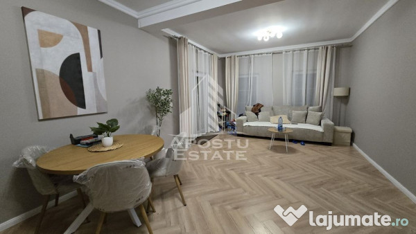 Casa individuala, 5 camere si 2 bai, Sag, la 10 minute de... 