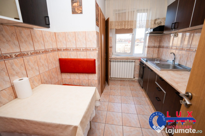 ID 2990 Apartament 2 camere ULTRACENTRAL – Strada ISACCEI 