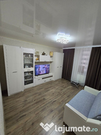 Apartament cu 2 camere de inchiriat in zona Sebastian 
