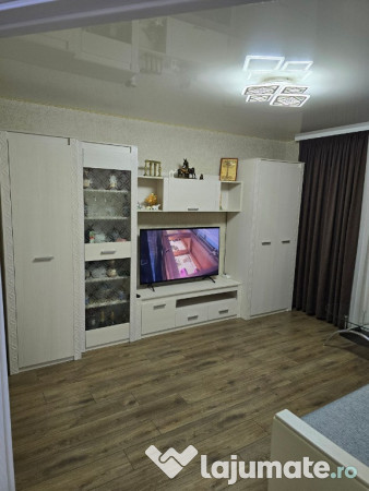 Apartament cu 2 camere de inchiriat in zona Sebastian 