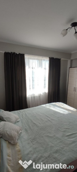 Garsoniera de inchiriat in zona Cotroceni 