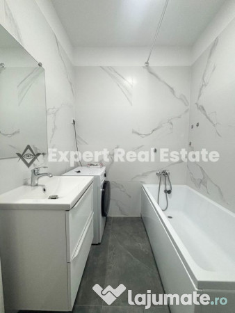 VILA MODERNA-OTOPENI-PET FRIENDLY 