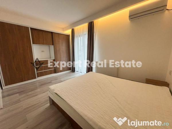 VILA MODERNA-OTOPENI-PET FRIENDLY 