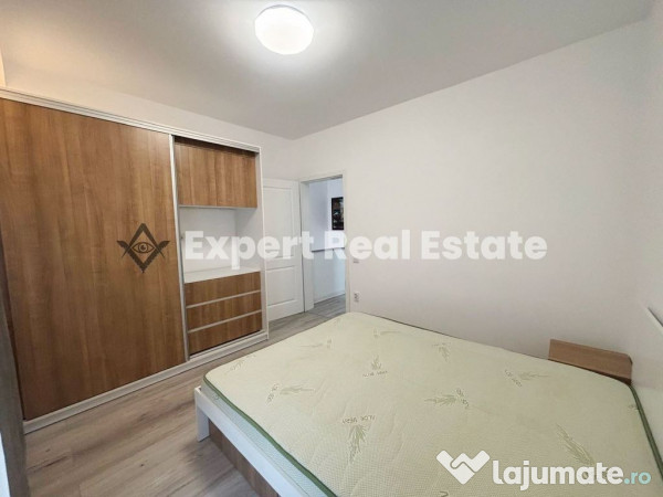 VILA MODERNA-OTOPENI-PET FRIENDLY 