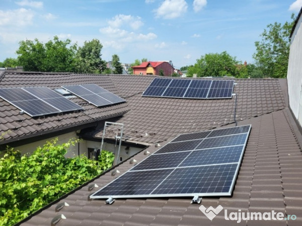 Casa, 4 camere,constructie 1970,teren 259mp,Bucurestii Noi,215.000euro 