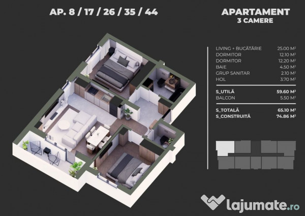 3cam-65mp/strPostalionului/STB241-15min-metrouApPatriei