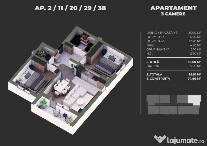 3cam-65mp/strPostalionului/STB241-15min-metrouApPatriei