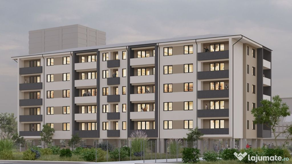 3cam-65mp/strPostalionului/STB241-15min-metrouApPatriei