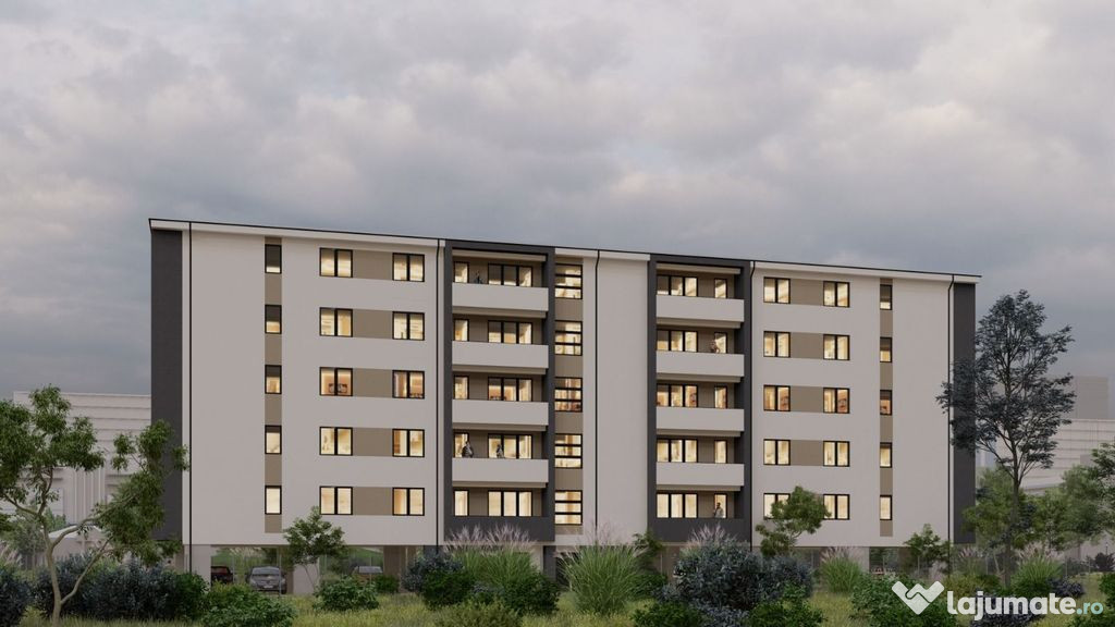 3cam-65mp/strPostalionului/STB241-15min-metrouApPatriei