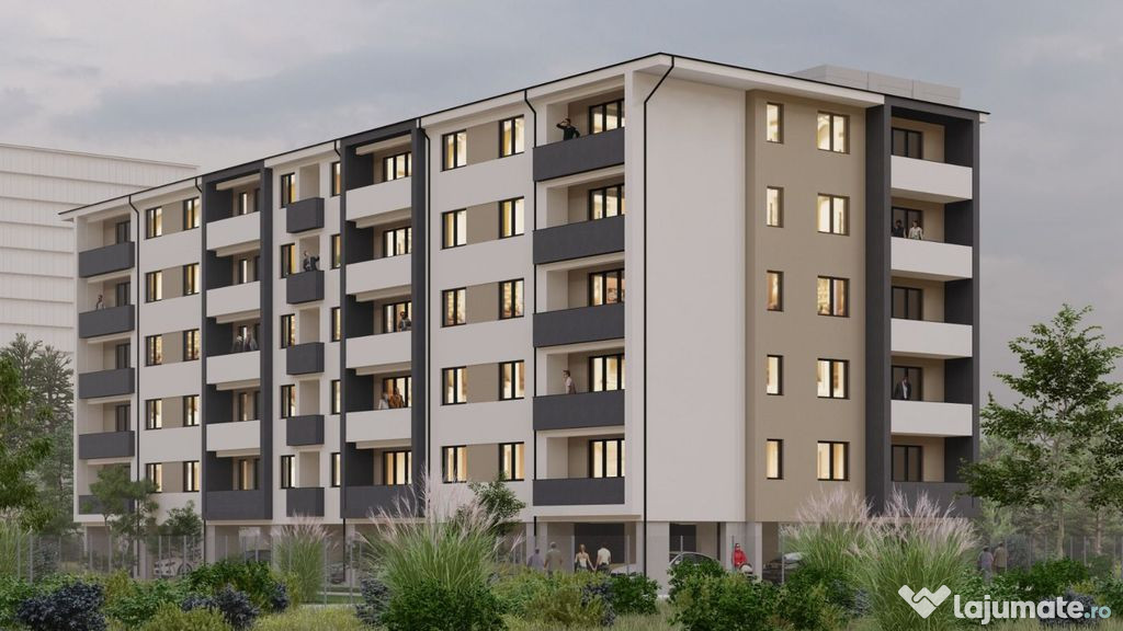 3cam-65mp/strPostalionului/STB241-15min-metrouApPatriei