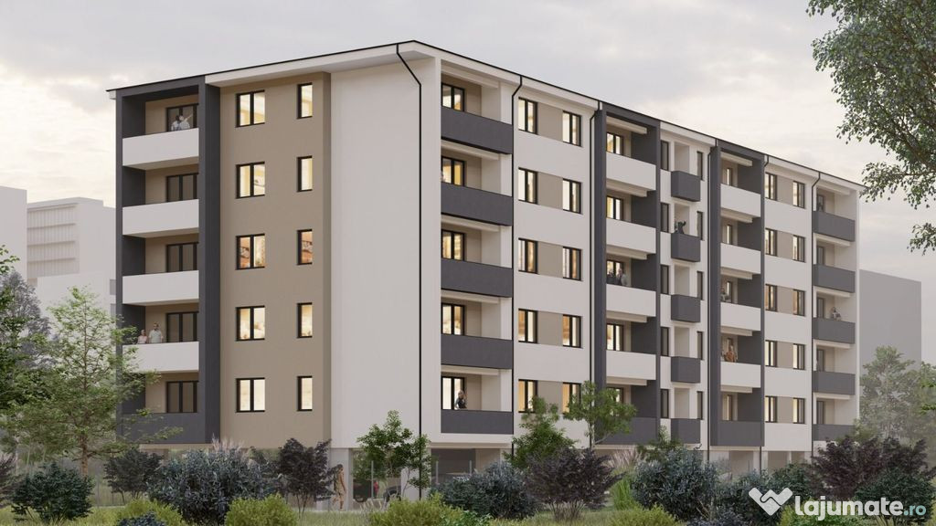 3cam-65mp/strPostalionului/STB241-15min-metrouApPatriei