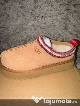Ugg Tazz Maro NOI