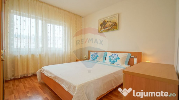 0% comision | Apartament modern 2 camere | Astra | 58 mp ...