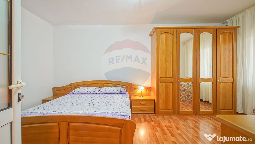0% comision | Apartament modern 2 camere | Astra | 58 mp ...