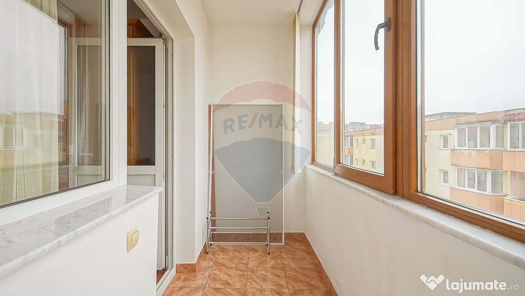 0% comision | Apartament modern 2 camere | Astra | 58 mp ...