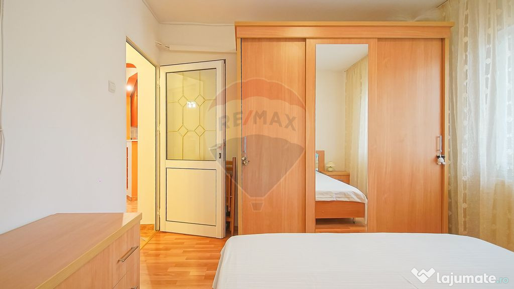 0% comision | Apartament modern 2 camere | Astra | 58 mp ...