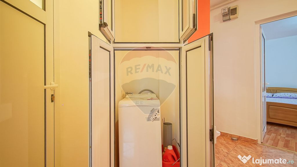 0% comision | Apartament modern 2 camere | Astra | 58 mp ...