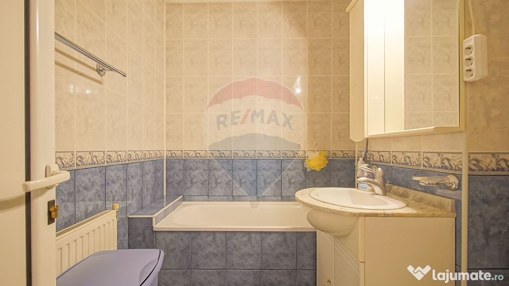 0% comision | Apartament modern 2 camere | Astra | 58 mp ...