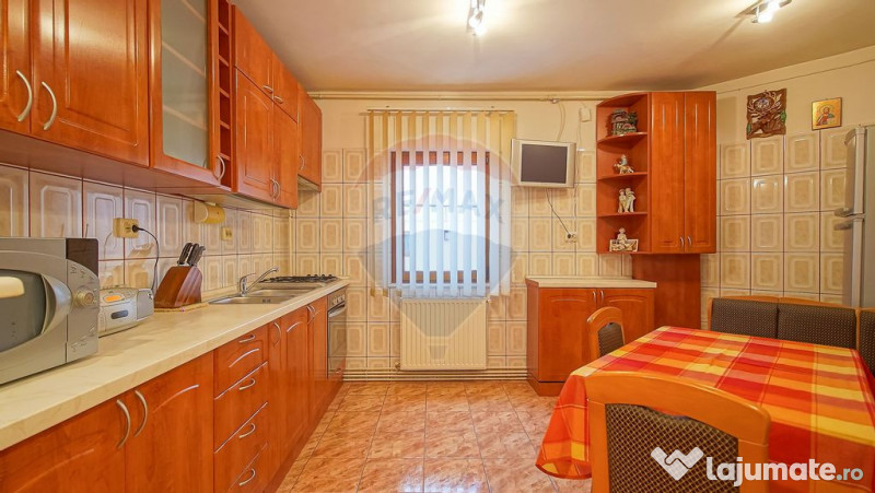 0% comision | Apartament modern 2 camere | Astra | 58 mp ...