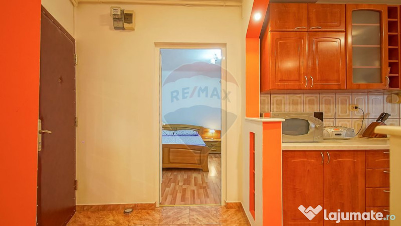 0% comision | Apartament modern 2 camere | Astra | 58 mp ...