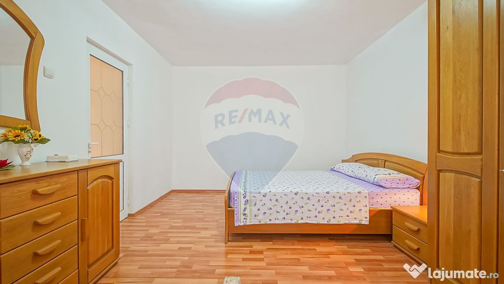 0% comision | Apartament modern 2 camere | Astra | 58 mp ...