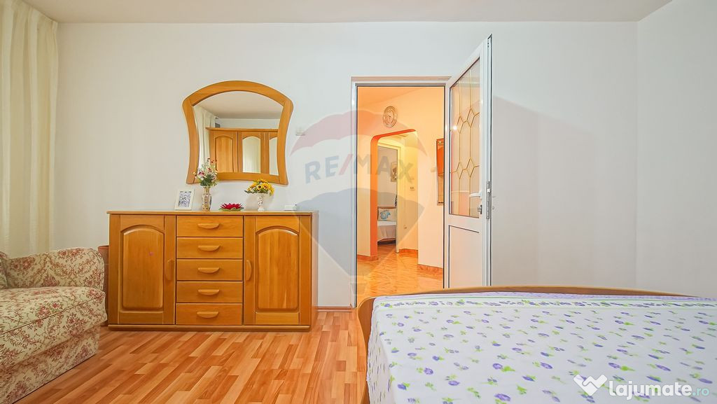 0% comision | Apartament modern 2 camere | Astra | 58 mp ...