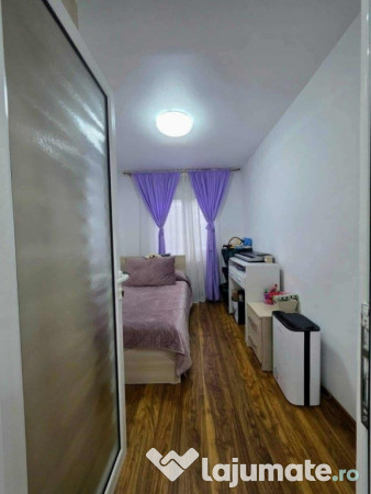 Vand apartament 2 camere ultracentral