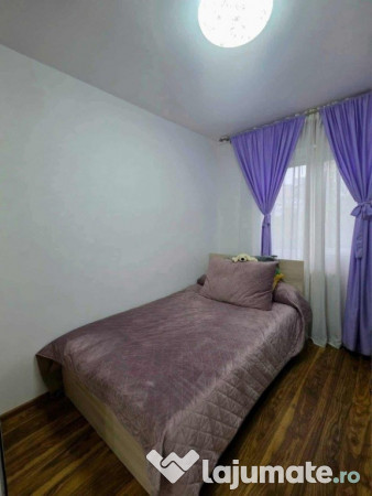 Vand apartament 2 camere ultracentral