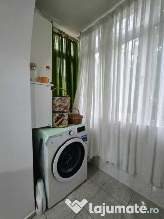 Vand apartament 2 camere ultracentral