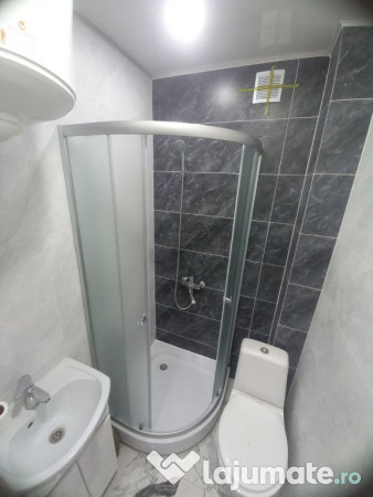 Garsoniera de inchiriat in zona Politehnica